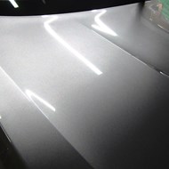 Renault Seramik Kaplama