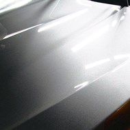 Renault Seramik Kaplama