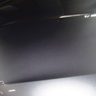 Renault Seramik Kaplama