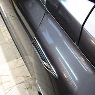 Renault Seramik Kaplama