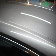 Renault Seramik Kaplama