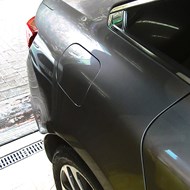 Renault Seramik Kaplama