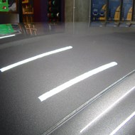 Renault Seramik Kaplama