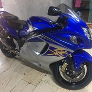 Motosiklet Anti Bakteriyel Detaylı Temizlik